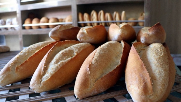 Ekmek ve simit fiyatının belirlenmesinde yeni dönem