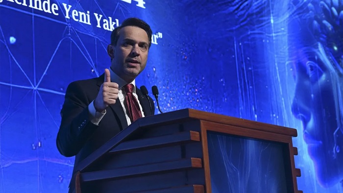 Elinizde tuttuğunuz lisanslar ivedilikle yatırıma dönüşsün