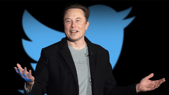 Elon Musk, Twitter'a yeni gelecek özellikleri duyurdu