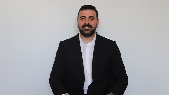 Emlak Vergisinde Kritik Uyarı:   “Yanlış beyan ciddi ceza getirir, gayrimenkule şerh konabilir”
