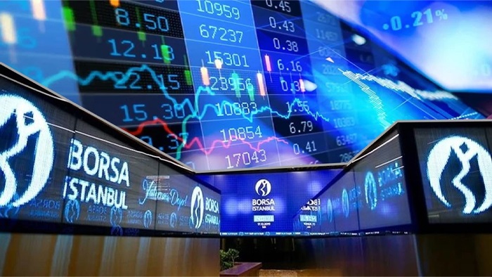 Endeks hesaplaması değil işlemler tek tek incelenmeli