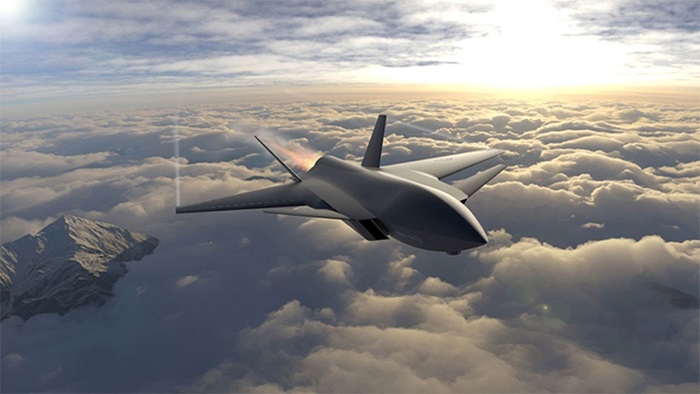 Endonezya Türkiye'den insansız hava aracı satın aldı