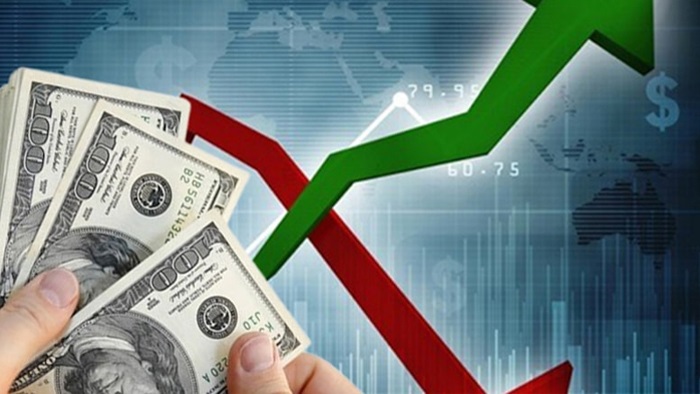 Enflasyon ve dolar için yeni tahmin: Beklentiler değişti