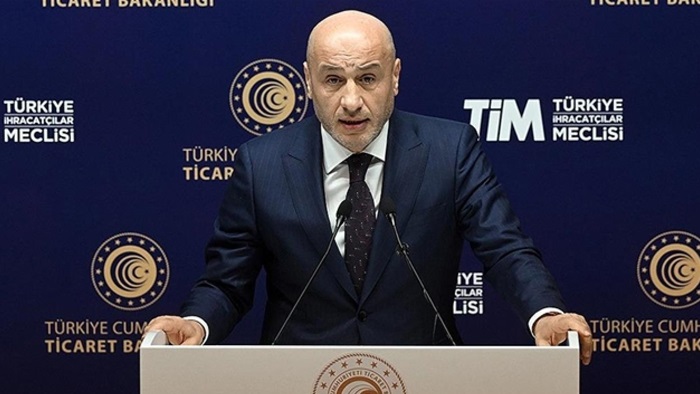 “Enflasyon yüzde 15’e inerken sanayi yarı yarıya küçülecek”