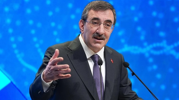 Enflasyonun Tek Haneye İneceği Yıl Belli Oldu