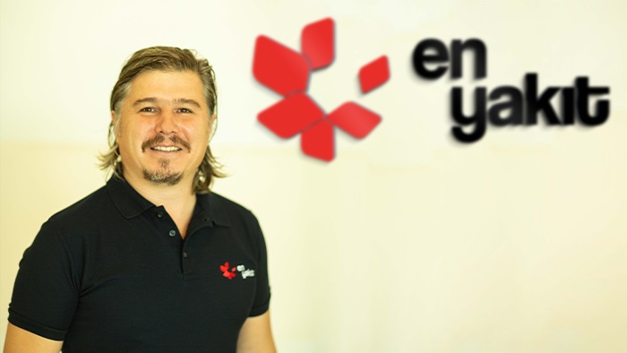 ENYAKIT'tan bayramda yola çıkacaklara uyarı