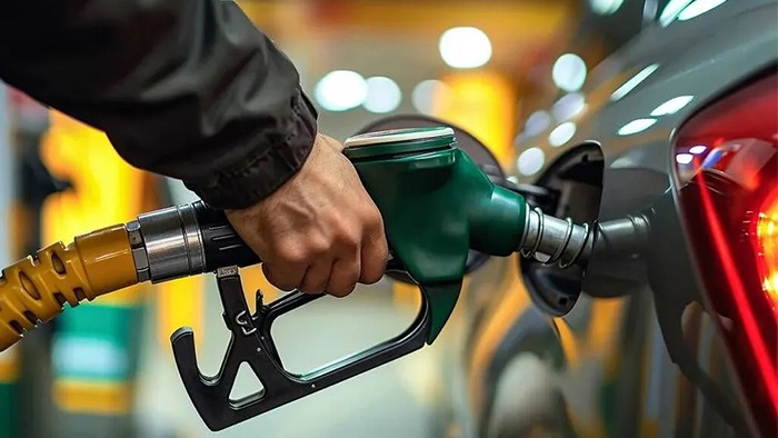 EPDK açıkladı: Motorine indirim geliyor!