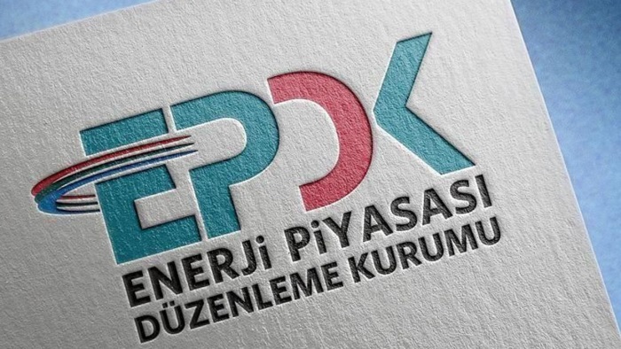 EPDK Başkanı Yılmaz: Elektrikte herhangi bir tarife değişikliği yok