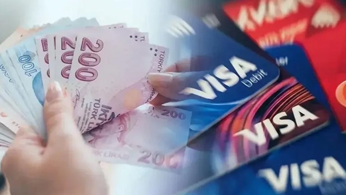 Esnafa Kredi Desteği Artırıldı: Limitler Yükseldi, Vadeler Uzatıldı