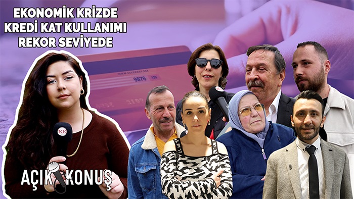  Esnafın Gözü Kredi Kartı Taksit Sınırlamasında!