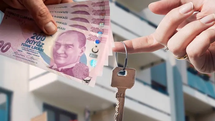 Ev almak isteyenlere kritik soru: 5 milyon TL hangi şehirde yetiyor?