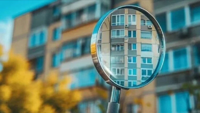 Ev ve arsa alıp satacaklar dikkat! Bakanlık duyurdu: O sisteme geçiş ertelendi