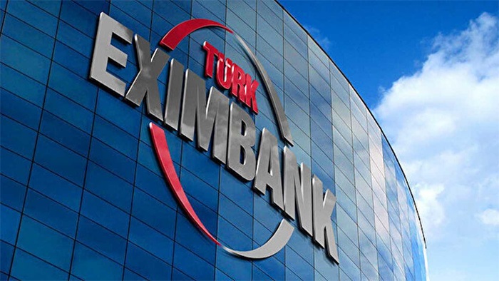 Eximbank Dünya Bankası garantisi ile 1 milyar euro kredi anlaşması