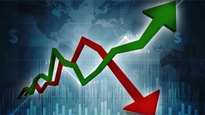 Eylül ayı enflasyon rakamları açıklandı