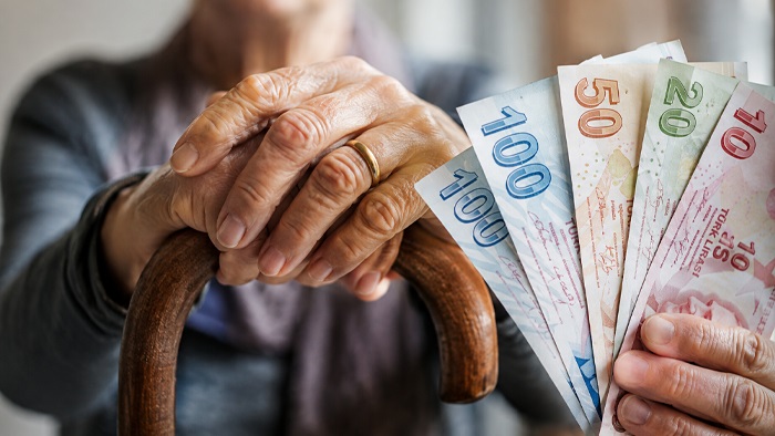 EYT’yi Kaçıranlar Dikkat! 43-53 Yaş Formülü Gündemde