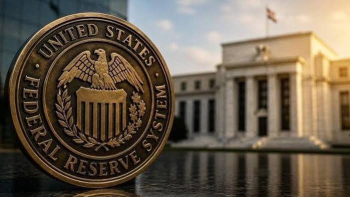 Fed Faiz Kararını Açıkladı!