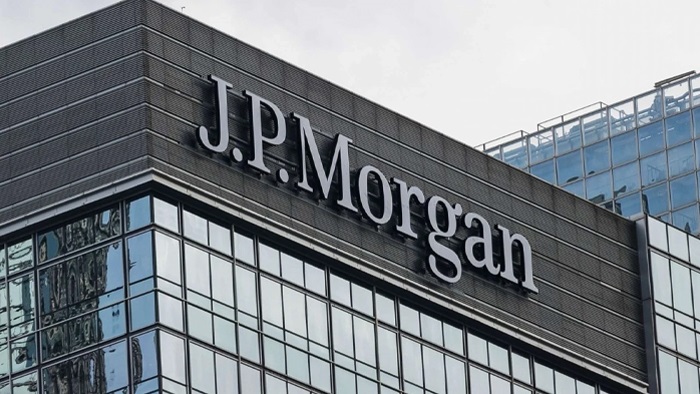 Fed'in adımları destekleyecek: JPMorgan'dan dikkat çeken altın tahmini