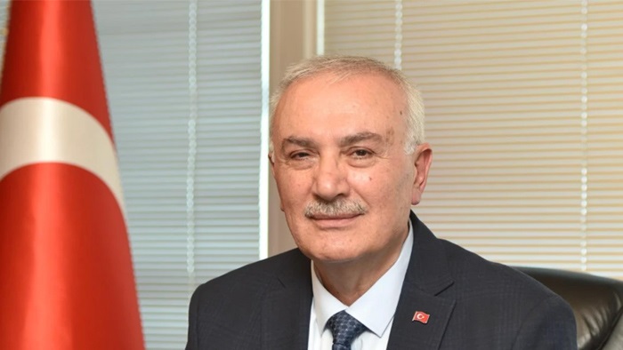 Fındık Sırtladı, Doğu Karadeniz’de İhracat Uçuşa Geçti