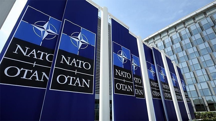 Finlandiya yarın NATO'nun 31. üyesi ilan edilecek