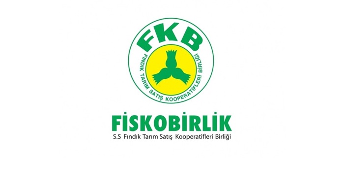 Fiskobirlik enerjisini güneşten sağlayacak