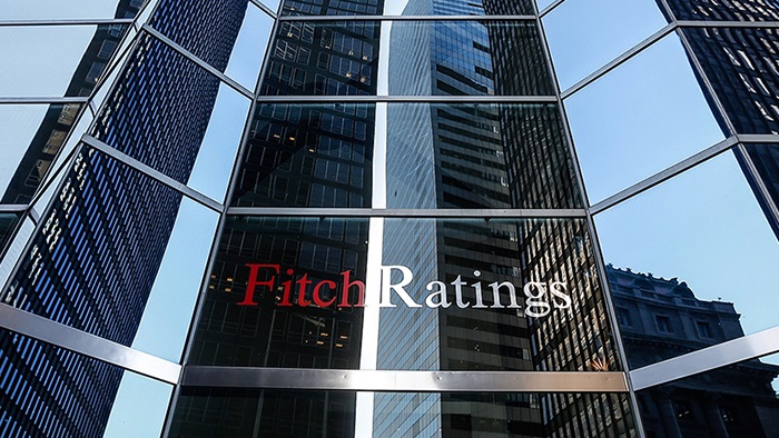 Fitch 2022 büyüme tahminini küresel ekonomi için düşürdü, Türkiye için yükseltti