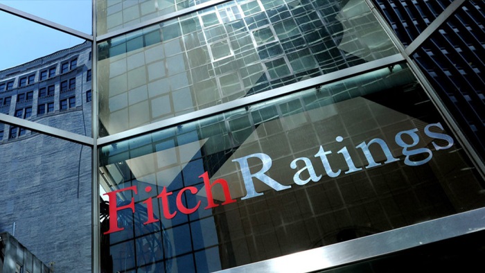 Fitch: İkinci tura kalan seçimler belirsizliği uzatıyor