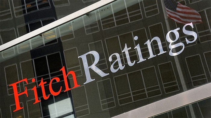 Fitch’ten Euro Bölgesi için resesyon uyarısı