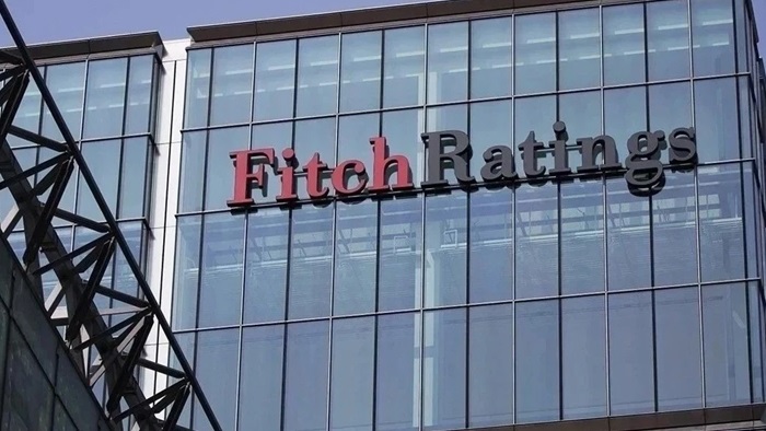 Fitch’ten Türkiye’ye kritik uyarı! İki sektörde risk büyüyor