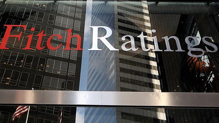 Fitch’ten Türkiye yorumu