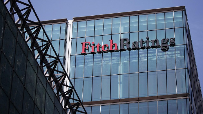 Fitch, Türkiye’nin not görünümünü yükseltti