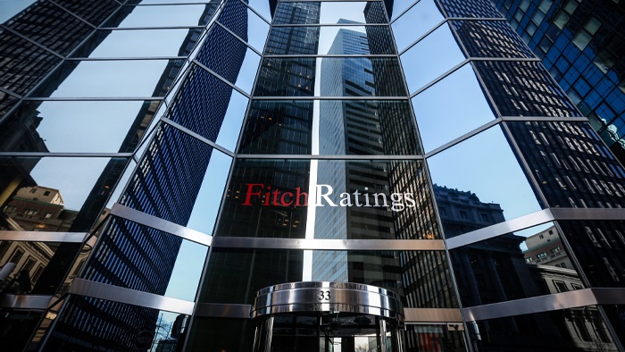 Fitch, Türkiye'de yatırımların artmasını bekliyor