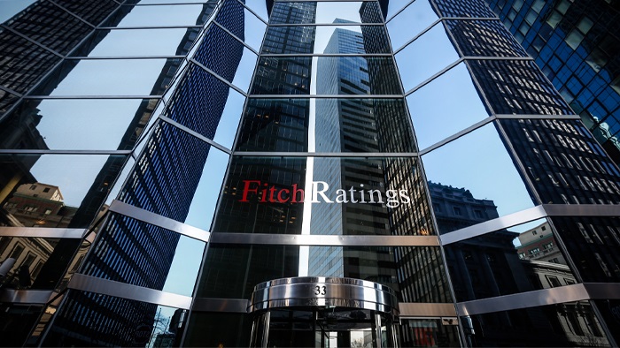 Fitch'ten değerlendirme: Türk bankaları faiz artışı için hazırlıklı