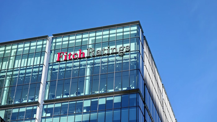 Fitch'ten 'Türk bankaları' analizi