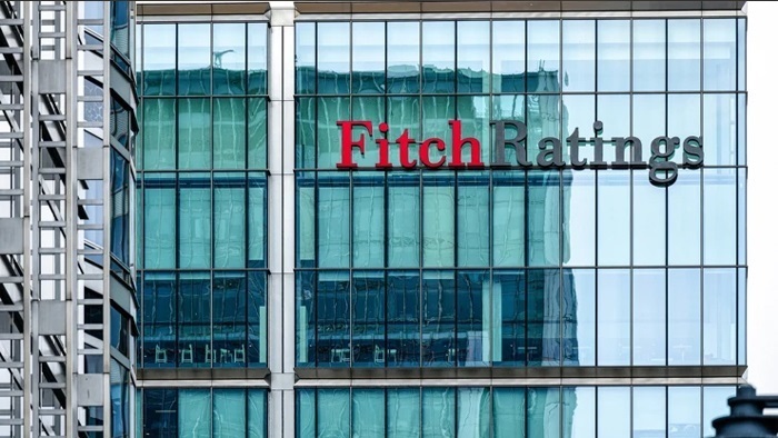Fitch'ten Türkiye değerlendirmesi: Borç piyasası büyümeye devam edecek