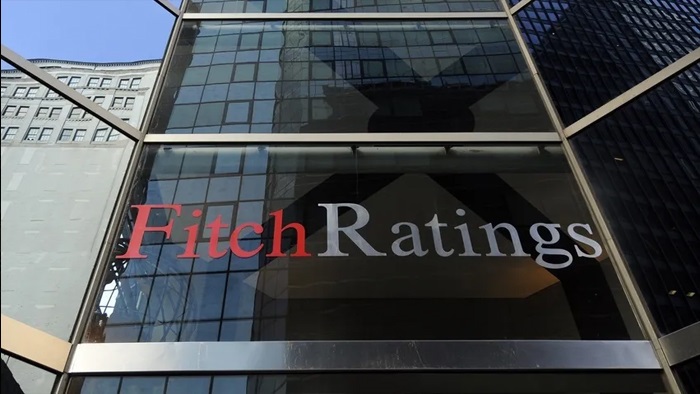 Fitch'ten Türkiye değerlendirmesi: Türkiye'nin kredi notu açısından olumlu