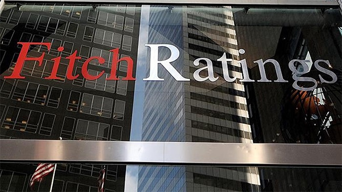 Fitch'ten Türkiye ekonomisi için büyüme tahmini