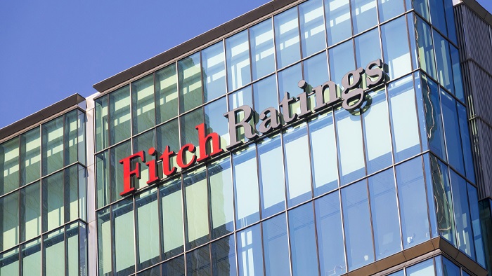 Fitch'ten 'Türkiye' tahminleri: 2023'ün ilk yarısına dikkat çekildi