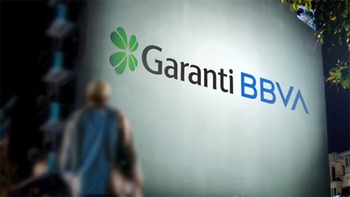 Garanti BBVA hiperenflasyon muhasebesine geçiyor