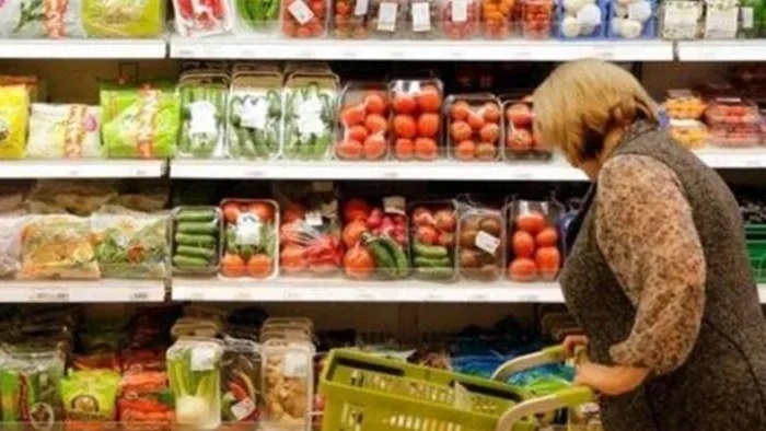 Geleneksel perakende yüzde 70 küçülecek