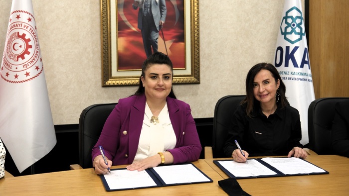 Gençler geleceğe Mentorx Connect ile hazırlanacak