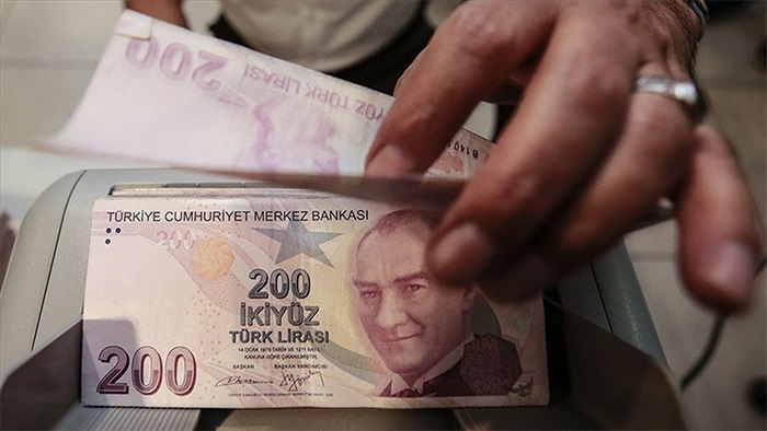 GES'lere 83 bin yatırımcıdan 6,6 milyar lira talep