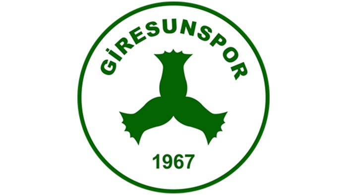 Giresunspor Zorunlu ve Mali Kongresi Yapıldı