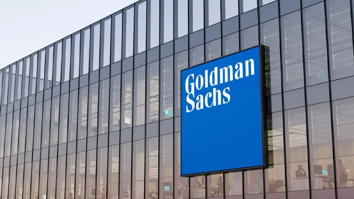 Goldman Sachs'tan dezenflasyon vurgusu: Türk bankalarında hedef güncelledi