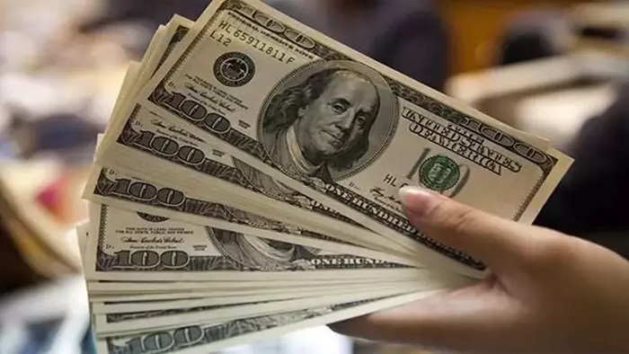 Goldman Sachs'tan dikkat çeken dolar/TL tahmini: Rakamlar değişti