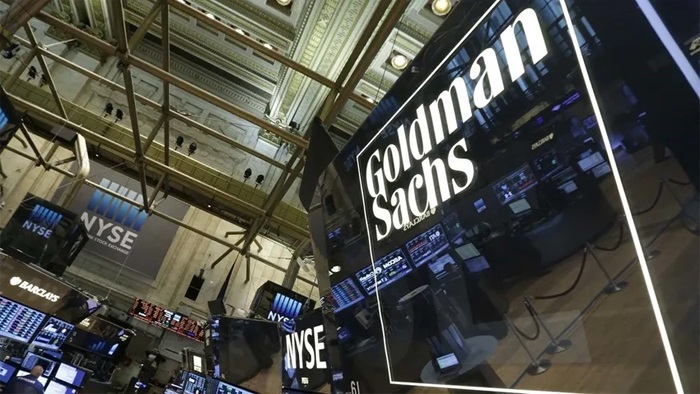 Goldman Sachs'tan Türk ekonomisi için kritik 'seçim' uyarısı