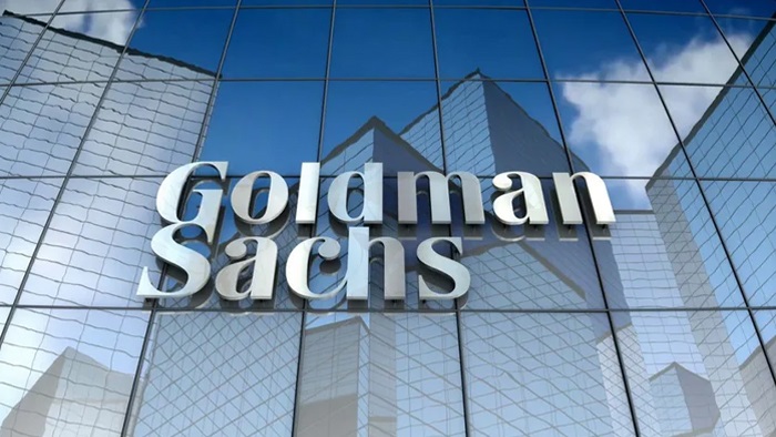 Goldman: TL tahminlerden daha az değer kaybedecek