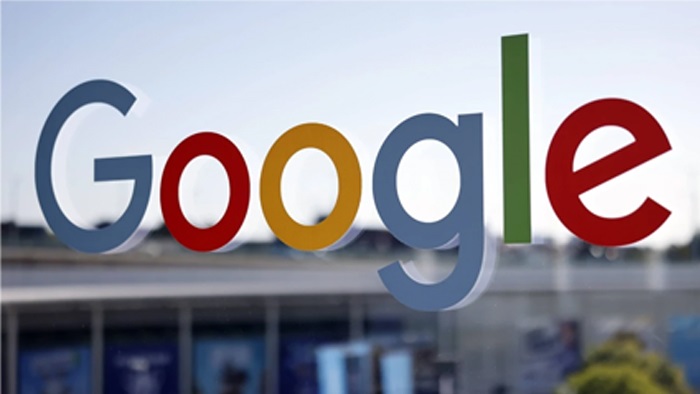 Google Apple’ı Tahtından İndirdi! ChatGPT’den Yüzde 285’lik Rekor