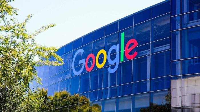 Google, kullanıcılarının gizliliğinin ihlali davasında 5 milyar dolar tazminat ödeyecek