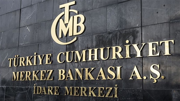 Gözler Merkez Bankası'nda: 2023 yılının ilk faiz kararı ne olacak?