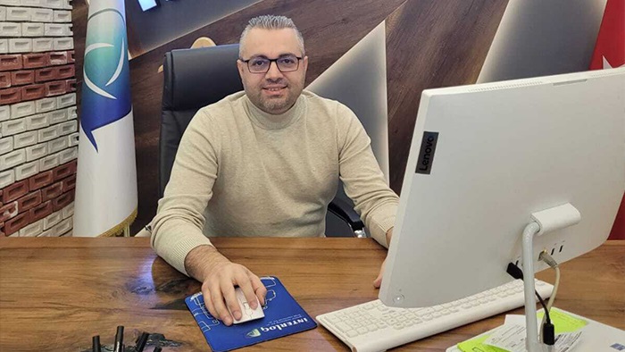 Gümrükte Yeni Dönem: 30 Euro Muafiyeti Kalkıyor